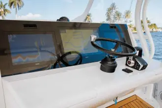 Thumbnail von Jupiter 40 CC