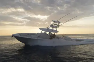 Thumbnail von Jupiter 40 CC