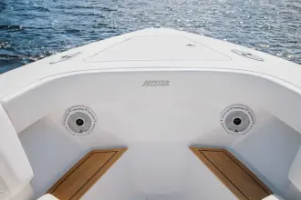 Thumbnail von Jupiter 40 CC