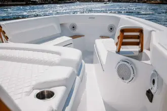 Thumbnail von Jupiter 40 CC