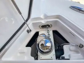 Thumbnail von Júpiter 26