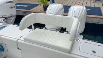 Thumbnail von Júpiter 26