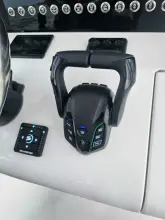 Thumbnail von Júpiter 26