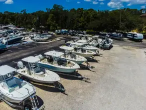 Thumbnail von Júpiter 26