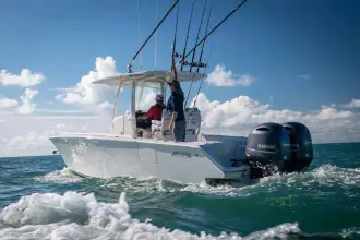 Thumbnail von Júpiter 26