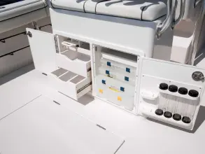 Thumbnail von Júpiter 26