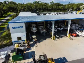 Thumbnail von Júpiter 26