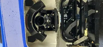 Thumbnail von Skater 50 50 Turbine Jet Set