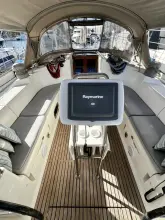 Thumbnail von Jeanneau Sun Odyssey 45.1