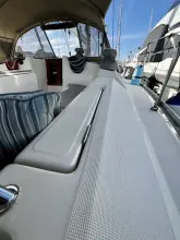 Thumbnail von Jeanneau Sun Odyssey 45.1