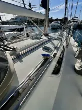 Thumbnail von Jeanneau Sun Odyssey 45.1