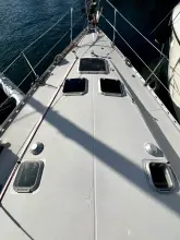 Thumbnail von Jeanneau Sun Odyssey 45.1