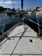 Thumbnail von Jeanneau Sun Odyssey 45.1
