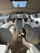 Thumbnail von Jeanneau Sun Odyssey 45.1