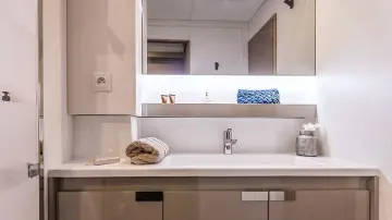 Thumbnail von Fountaine Pajot Aura 51 1752