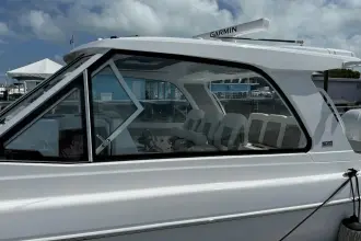 Thumbnail von Everglades 367 CX