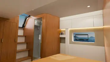 Thumbnail von Bali 5.2 Nuevo Modelo