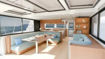 Thumbnail von Bali 5.2 Nuevo Modelo