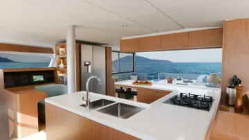 Thumbnail von Bali 5.2 Nuevo Modelo