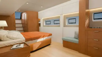 Thumbnail von Bali 5.2 Nuevo Modelo