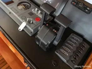 Thumbnail von Mulder 46