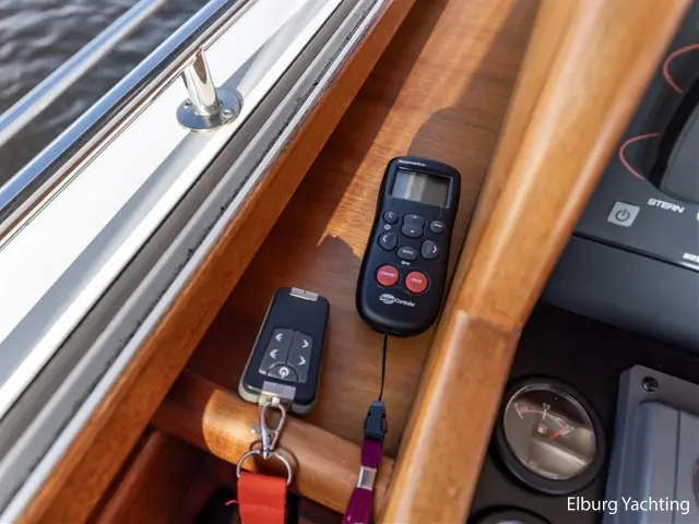 Thumbnail von Mulder 46