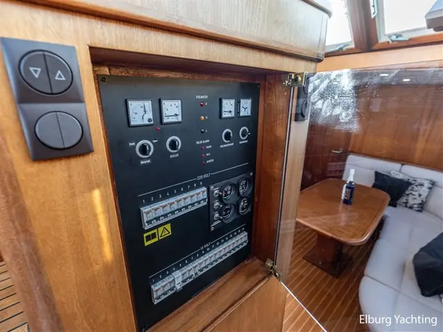 Thumbnail von Mulder 46