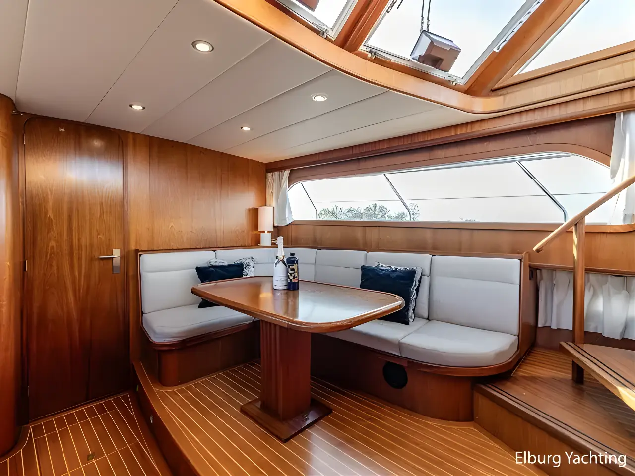 Thumbnail von Mulder 46