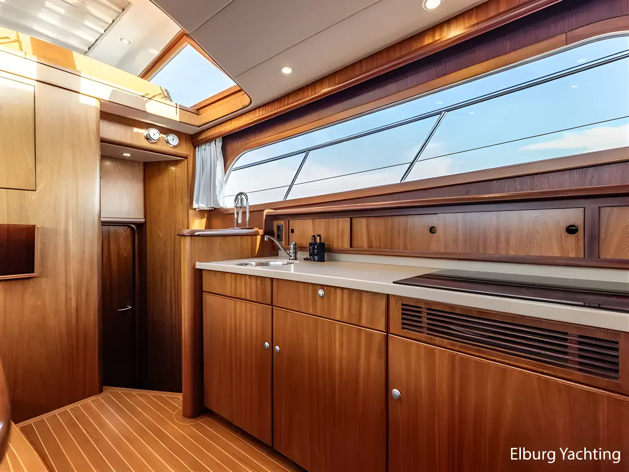 Thumbnail von Mulder 46