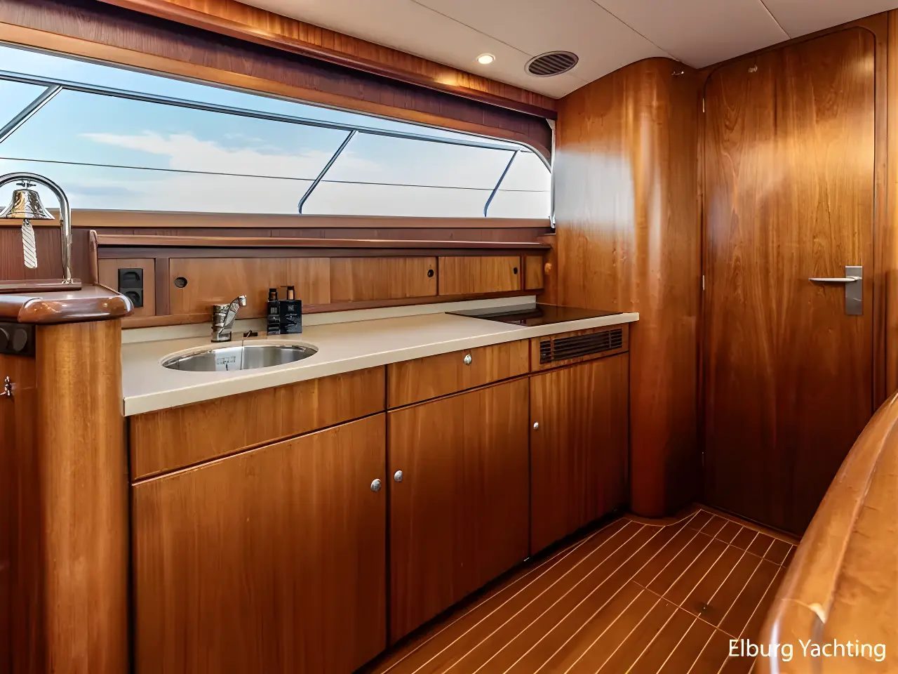 Thumbnail von Mulder 46