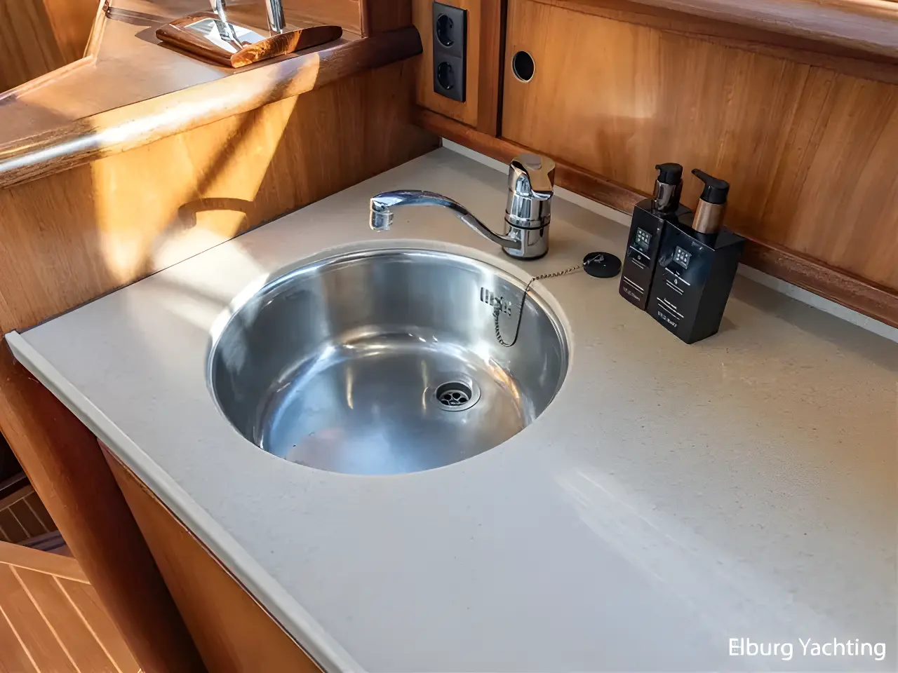 Thumbnail von Mulder 46