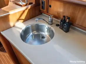 Thumbnail von Mulder 46