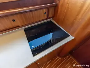 Thumbnail von Mulder 46