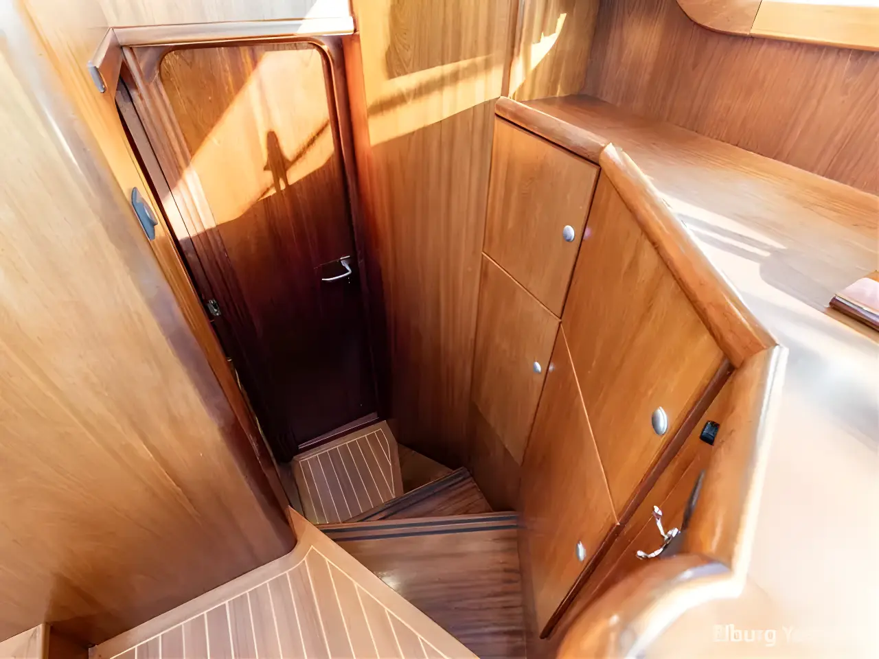 Thumbnail von Mulder 46