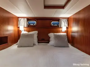 Thumbnail von Mulder 46