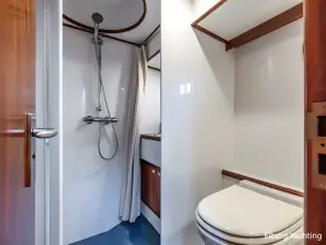 Thumbnail von Mulder 46