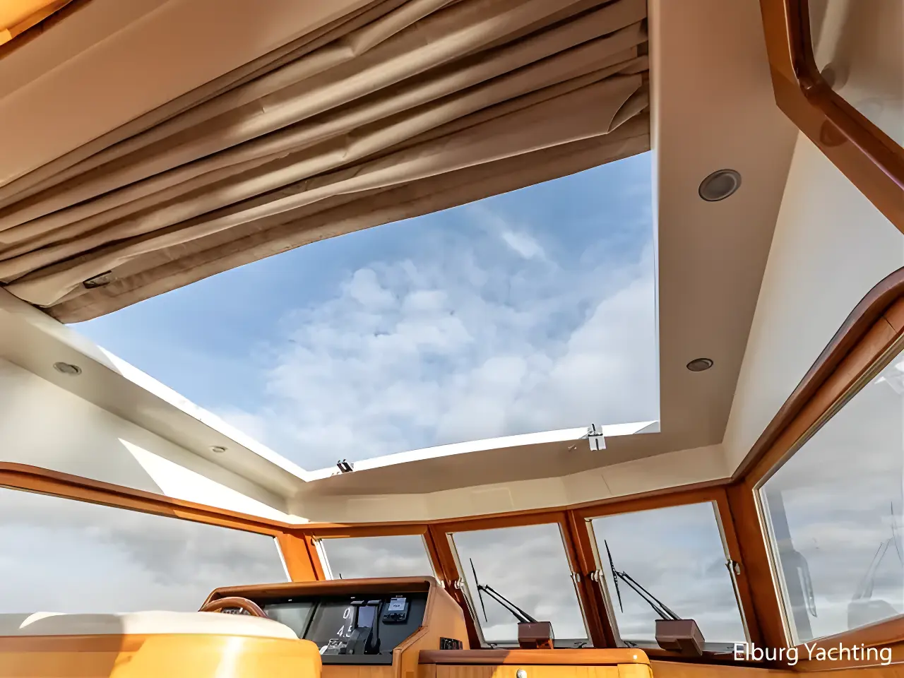 Thumbnail von Mulder 46