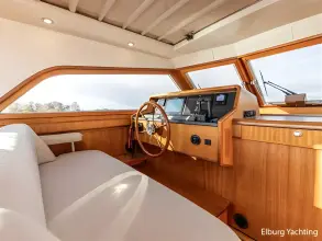 Thumbnail von Mulder 46