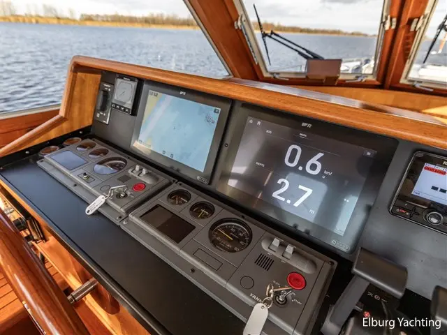 Thumbnail von Mulder 46