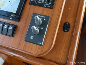 Thumbnail von Antaris Steeler 11.50 OC