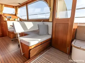 Thumbnail von Antaris Steeler 11.50 OC