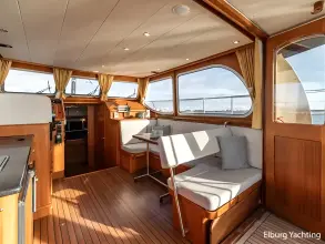 Thumbnail von Antaris Steeler 11.50 OC