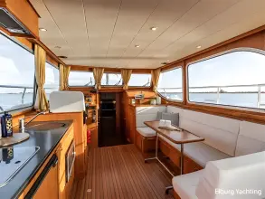 Thumbnail von Antaris Steeler 11.50 OC