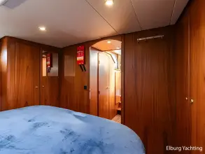 Thumbnail von Antaris Steeler 11.50 OC