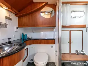 Thumbnail von Antaris Steeler 11.50 OC