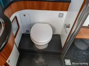 Thumbnail von Antaris Steeler 11.50 OC