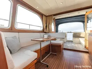 Thumbnail von Antaris Steeler 11.50 OC