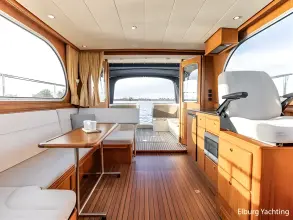 Thumbnail von Antaris Steeler 11.50 OC