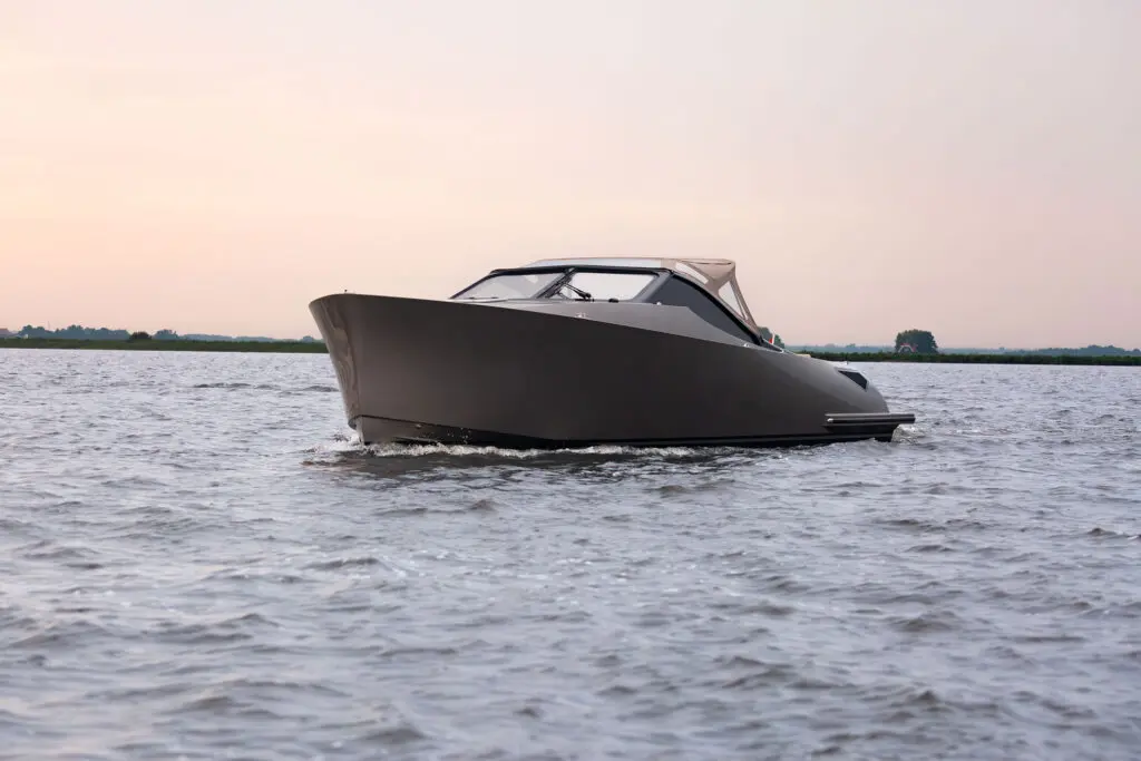 Thumbnail von Sichterman T38 met