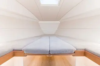 Thumbnail von Sichterman T38 met